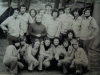 biwak-hsps-boszkowo-30-06-1976