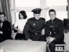 dzien-armii-radzieckiej-luty-1968