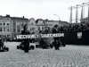 pochod-pierwszomajowy-1976-2