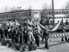 pochod-pierwszomajowy-1976