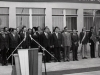 wojewodzka-inauguracja-roku-szkolnego-1974-75