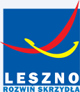 logo-leszno