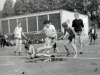 dzien-sportu-szkolnego-1982