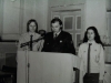 konferencja-sprawozdawczo-wyborcza-zhp-23-12-1975