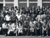koniec-roku-szkolnego-1983-84