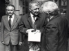 wizyta-premiera-mieczyslawa-rakowskiego-1985-3
